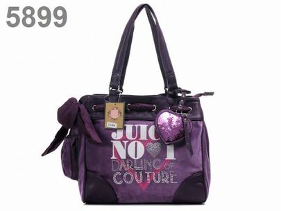 juicy handbags227